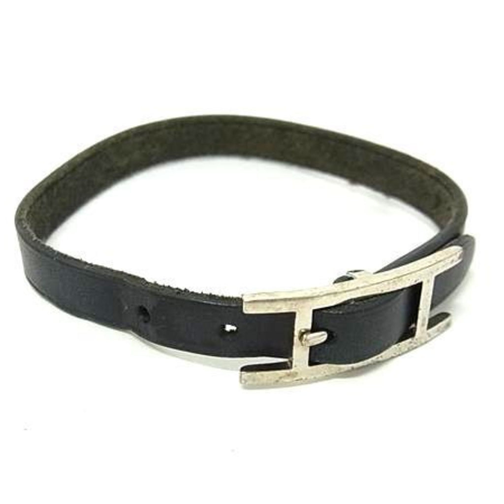 Hapi Bracelet Leather