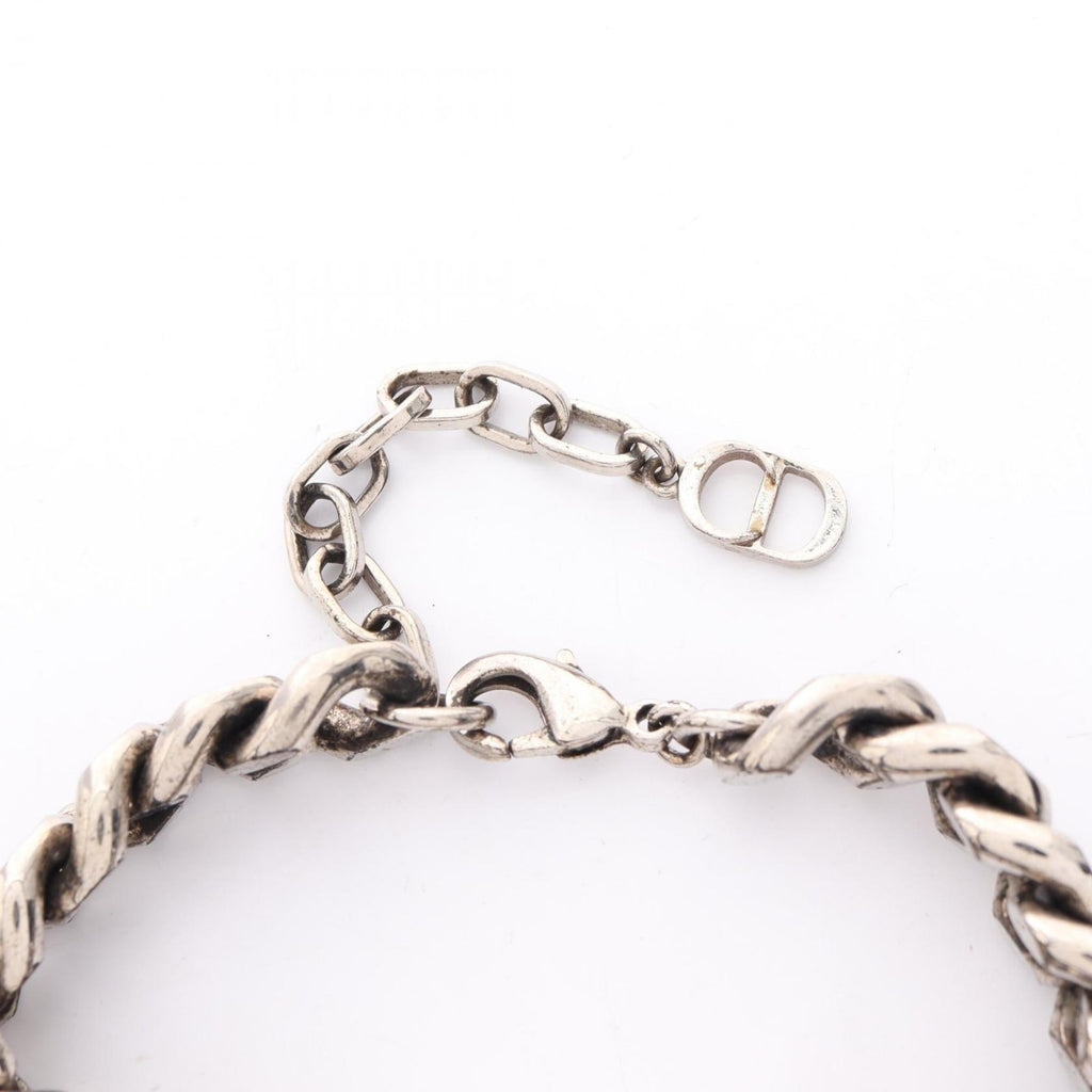 Charm Bracelet Stainless Steel