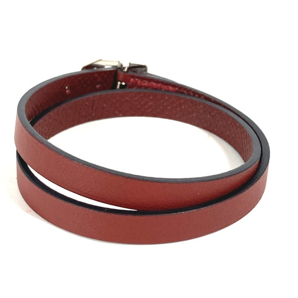 Bracelet Leather Brown