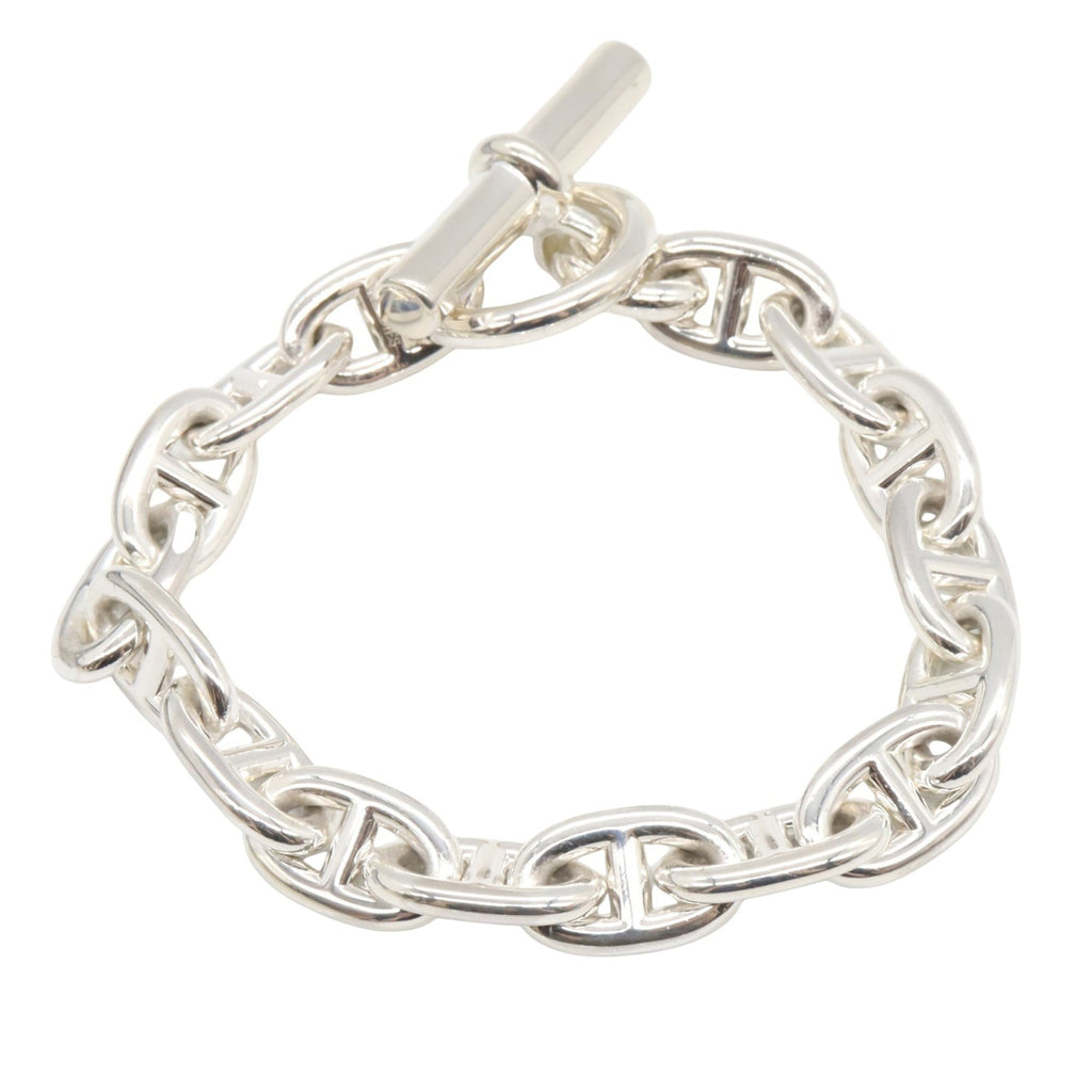 Chaine d'Ancre Bracelet Sterling Silver Mini