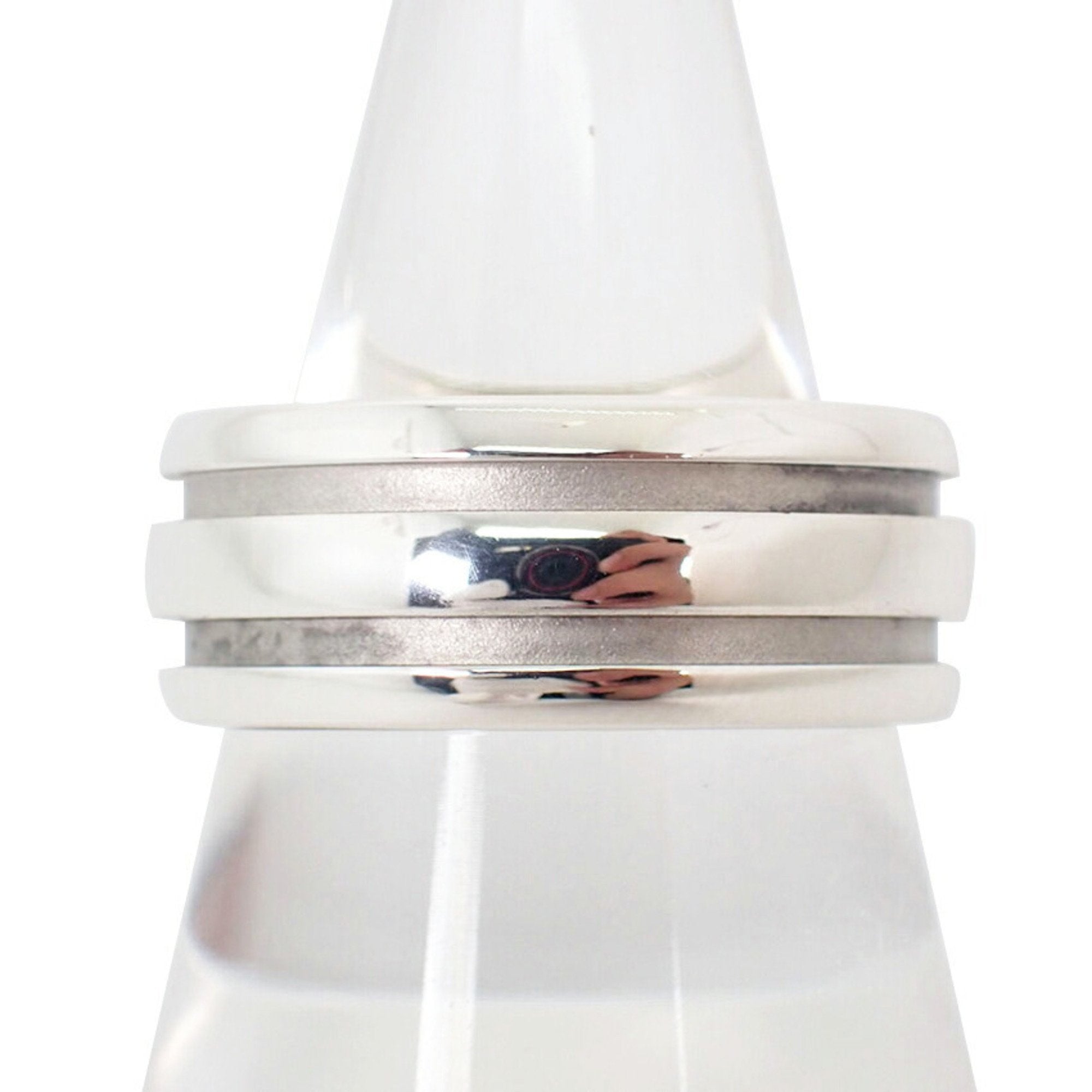 Ring Sterling Silver