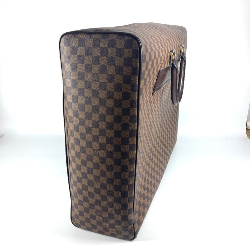Nolita Luggage Bag Damier PM