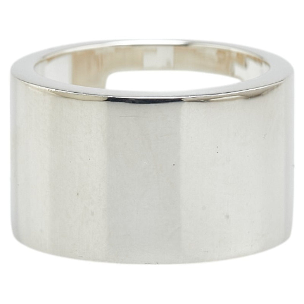 Ring Sterling Silver