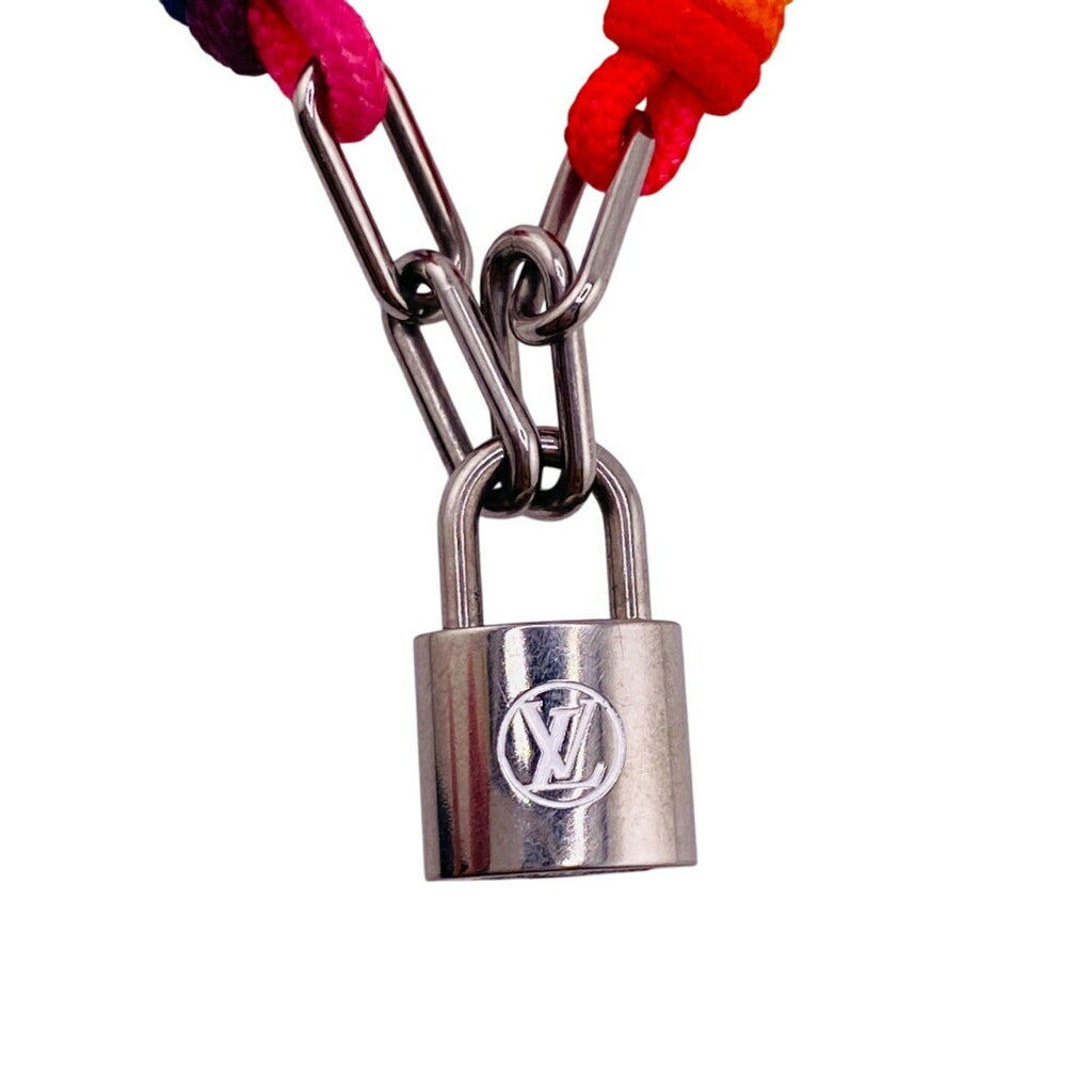 Bracelet Titanium Titanium