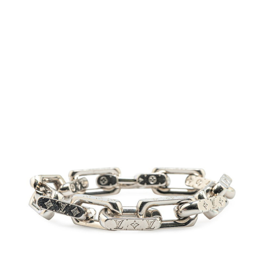 Charm Bracelet Metal