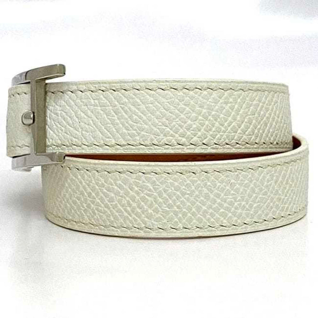 Hapi Bracelet Leather