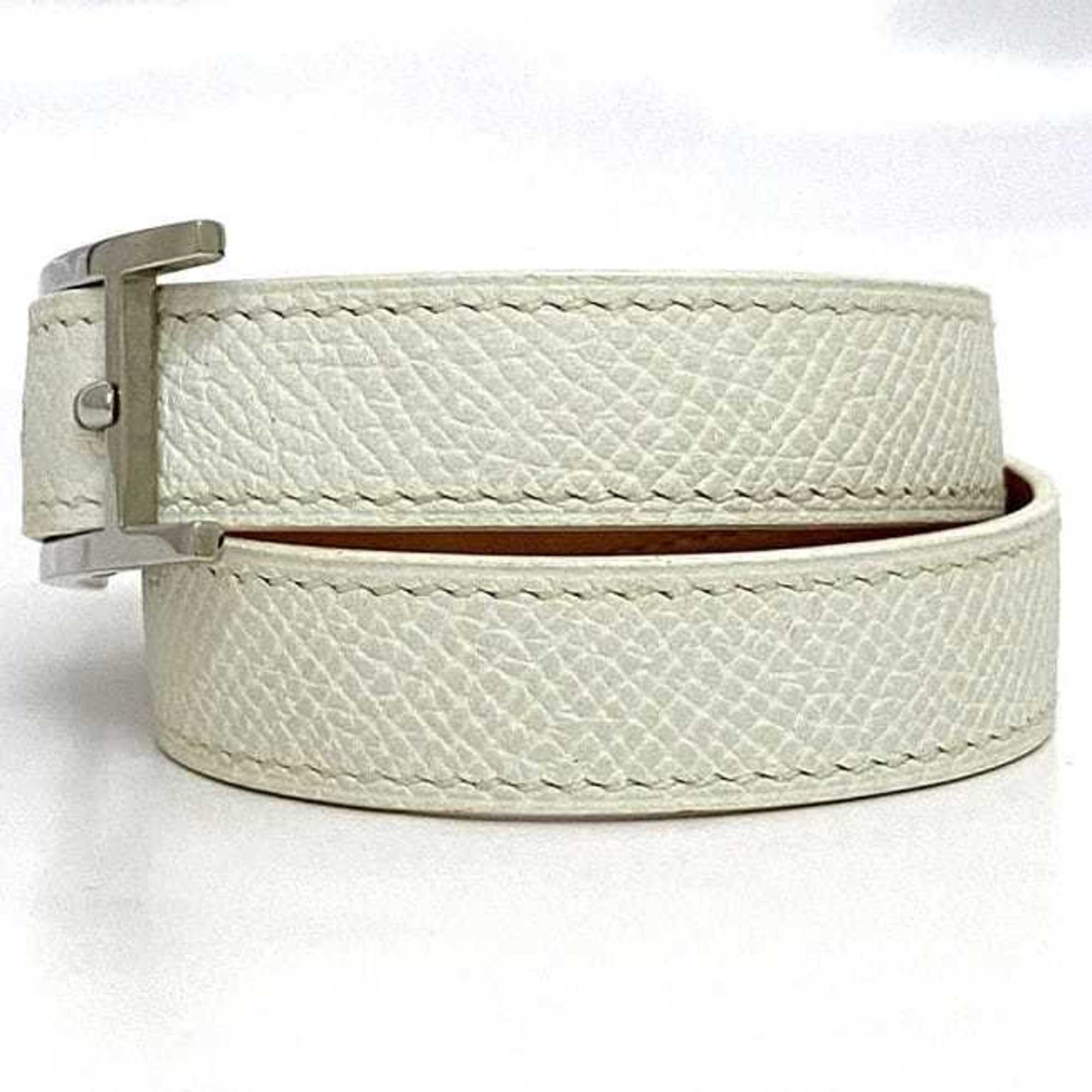 Hapi Bracelet Leather