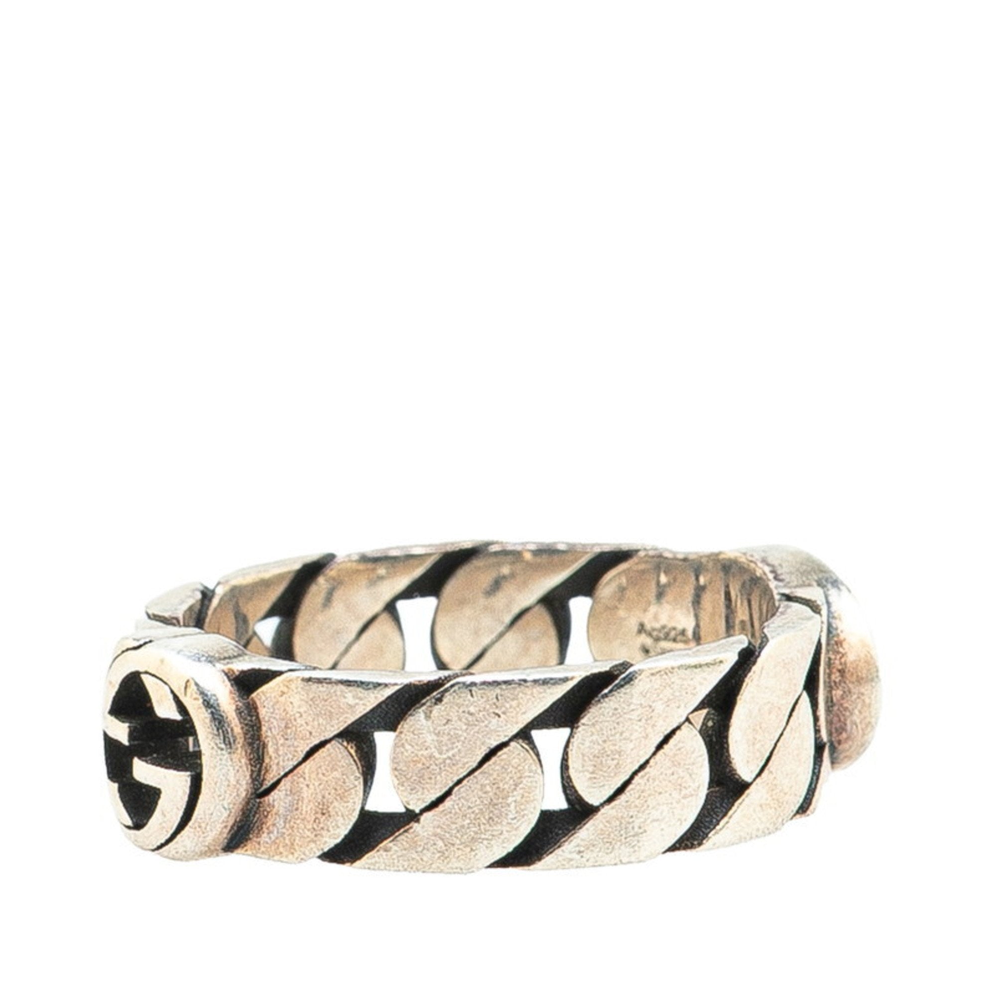 Ring Sterling Silver