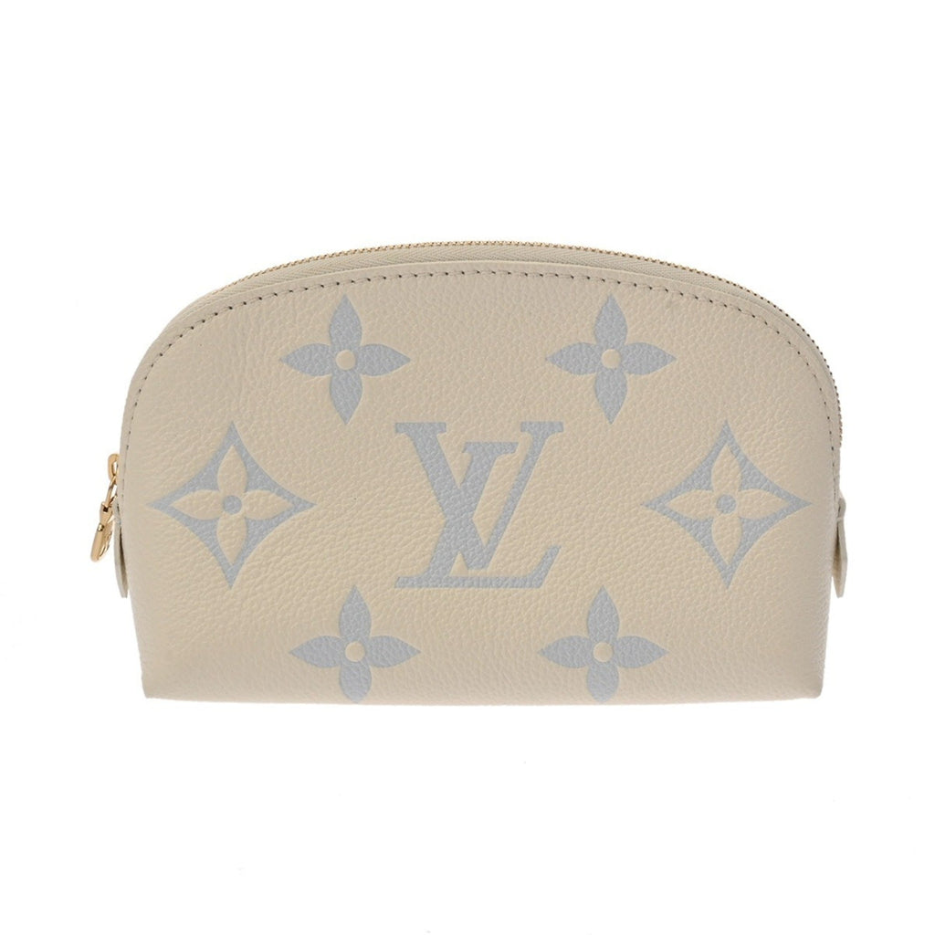 Trio Pouch Set By The Pool Monogram Empreinte Giant