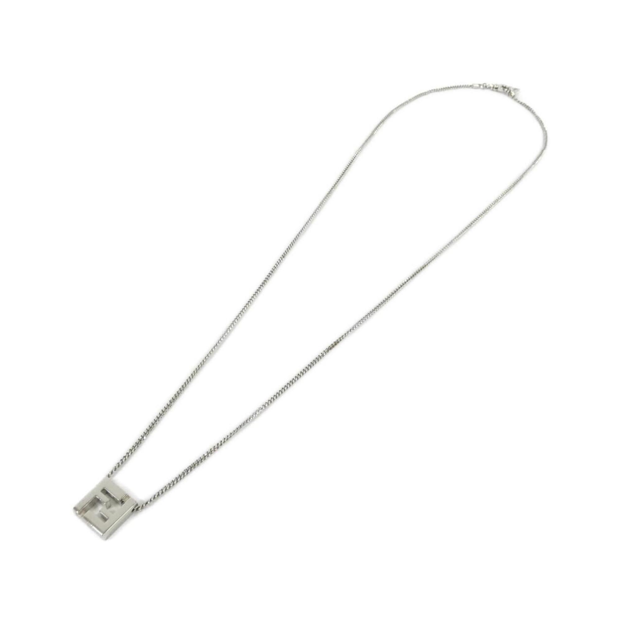 Pendant Necklace