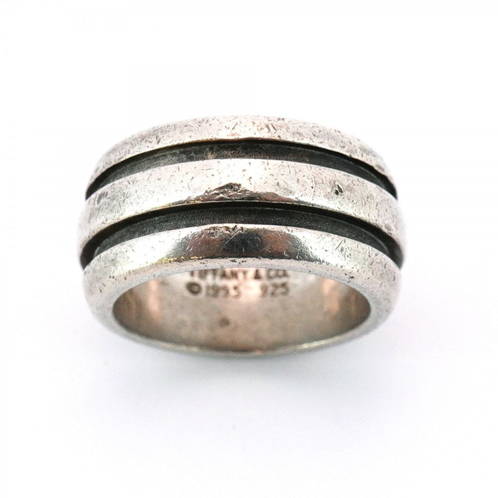 Ring Sterling Silver