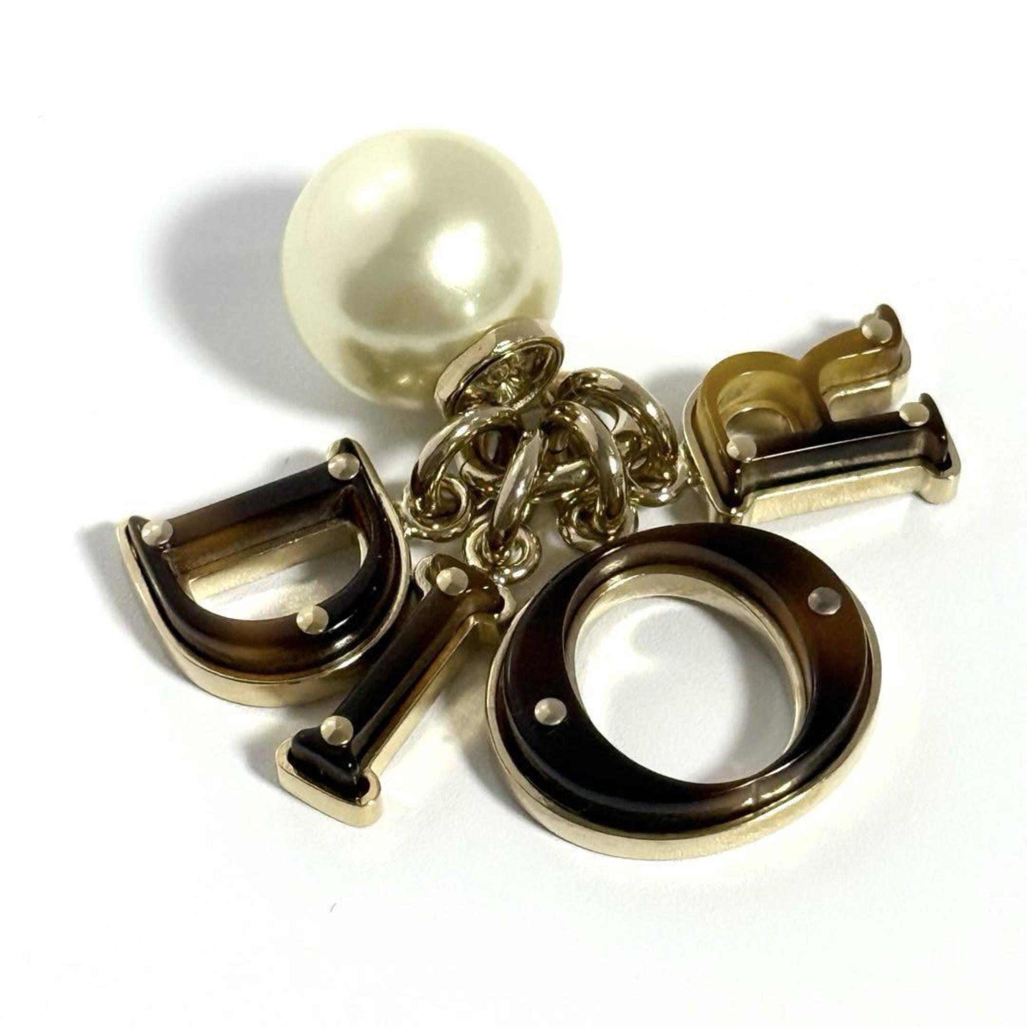 Single Earring Tribal