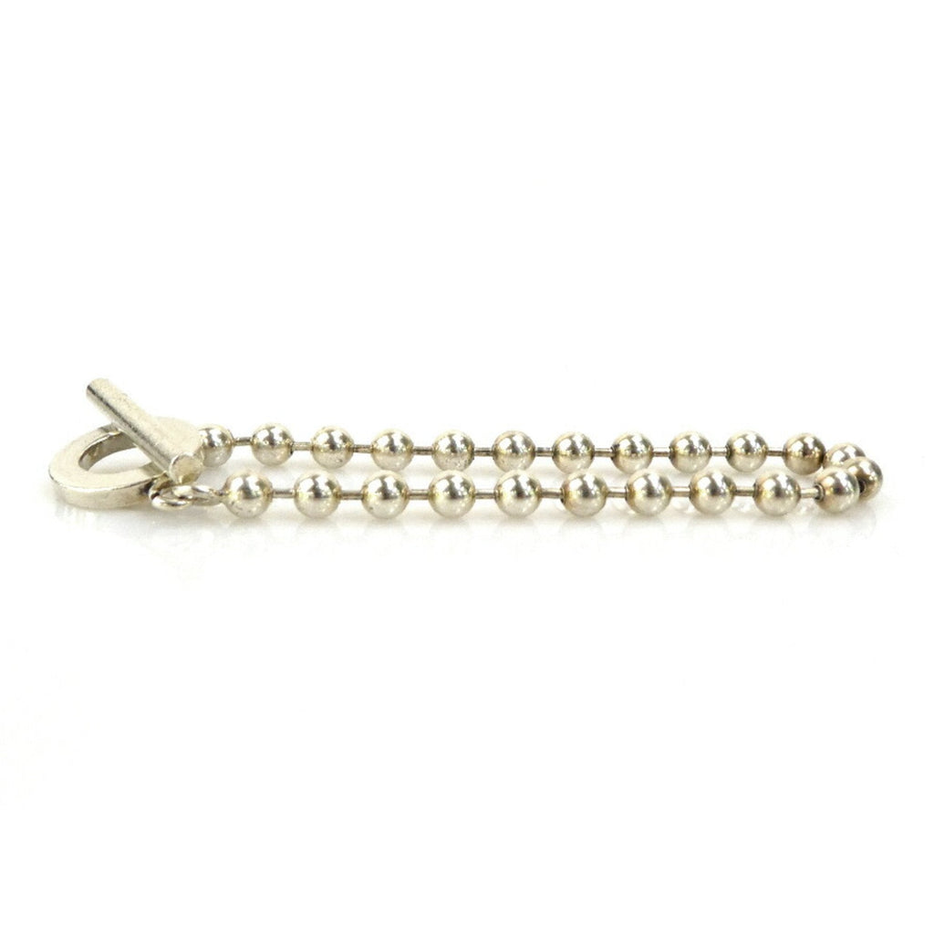Bracelet Sterling Silver