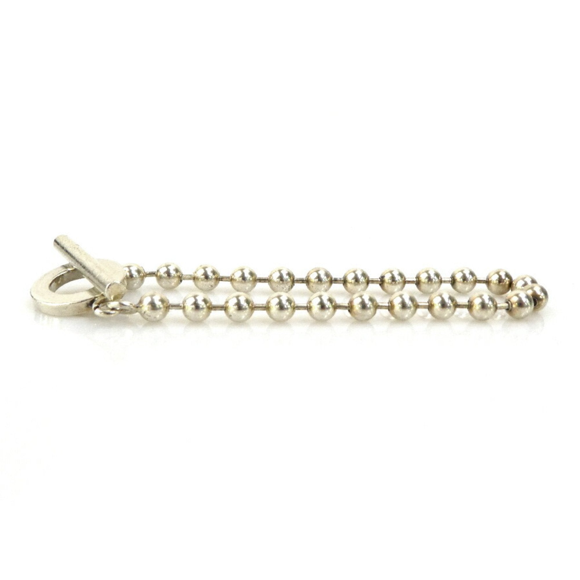Bracelet Sterling Silver