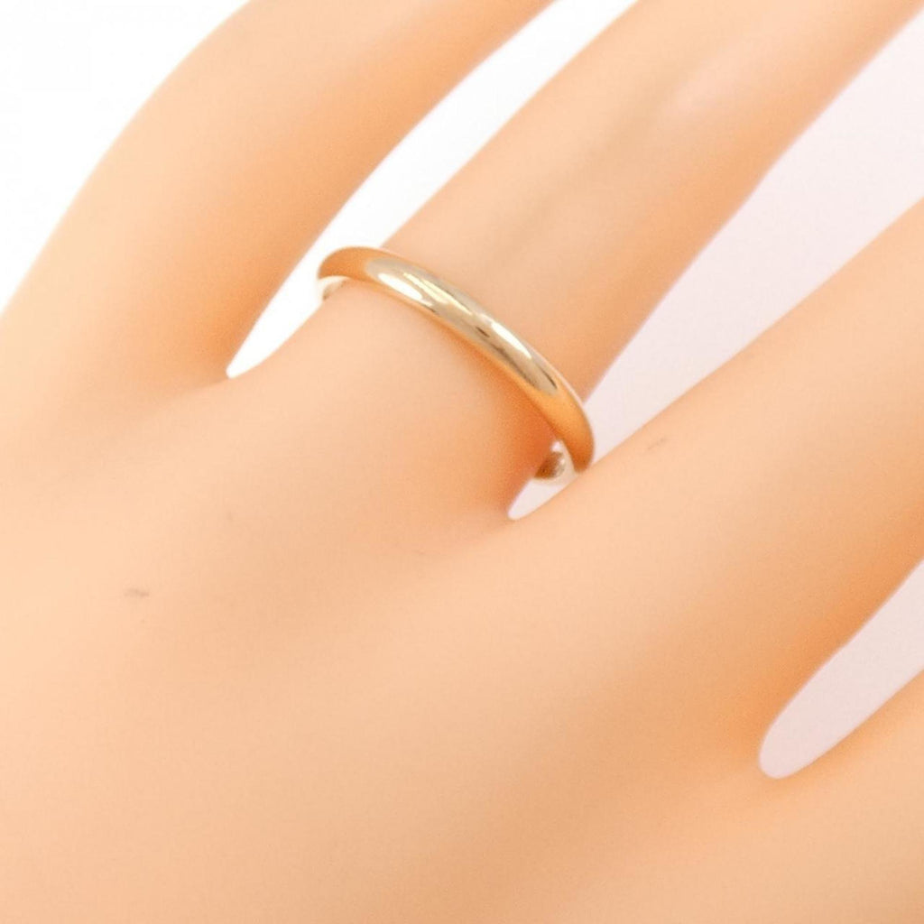 Ring Pink