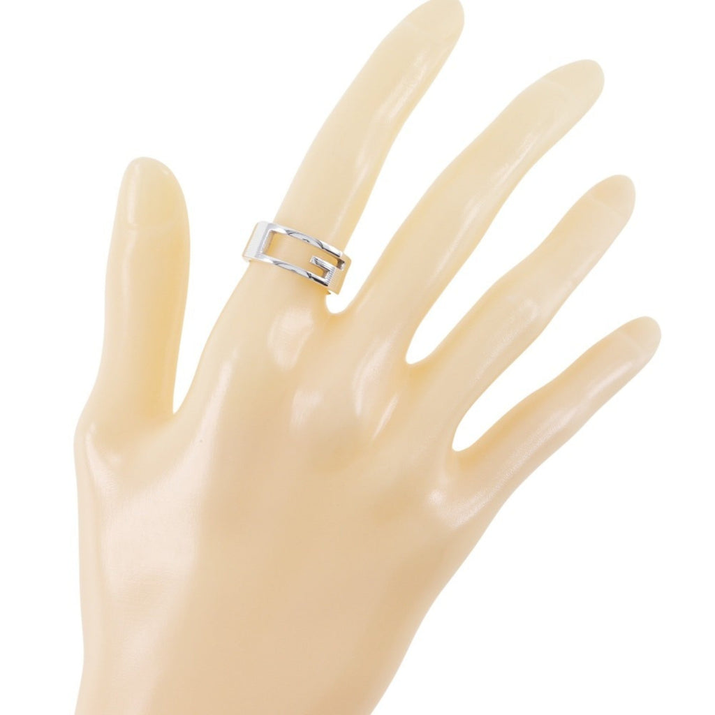 Ring Sterling Silver