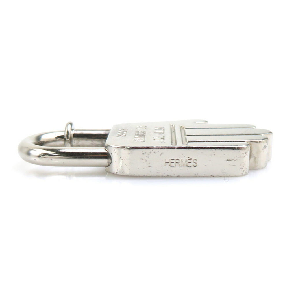 Charm Metal Handbag Charm