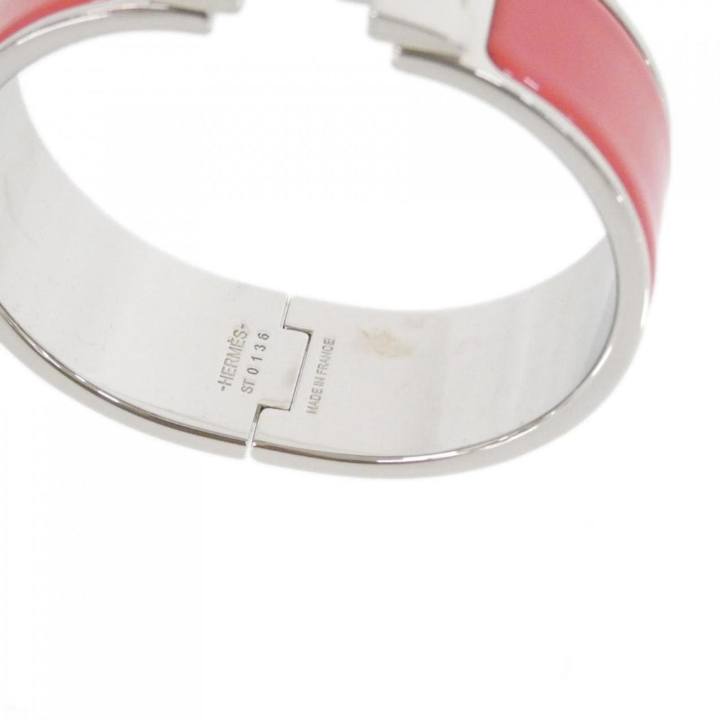 Bracelet Silver Mini