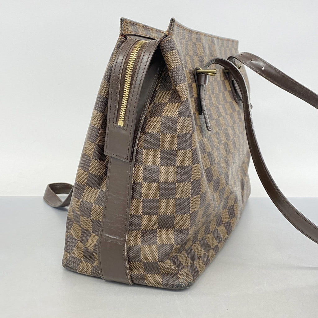 Chelsea Handbag Damier