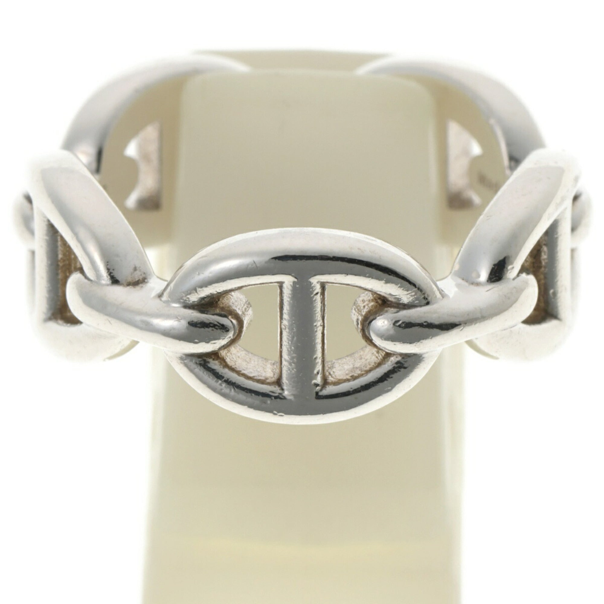 Ring Sterling Silver