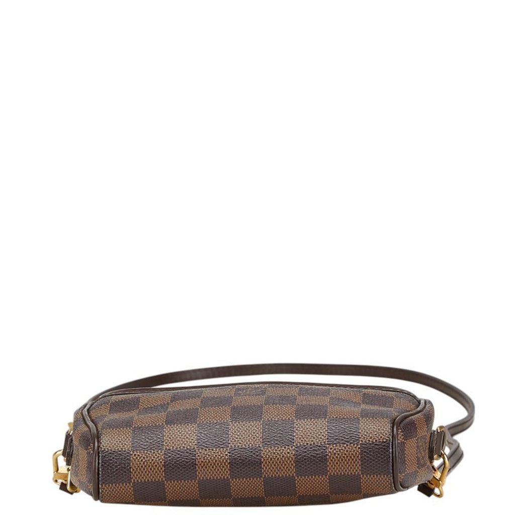 Ipanema Pochette Damier