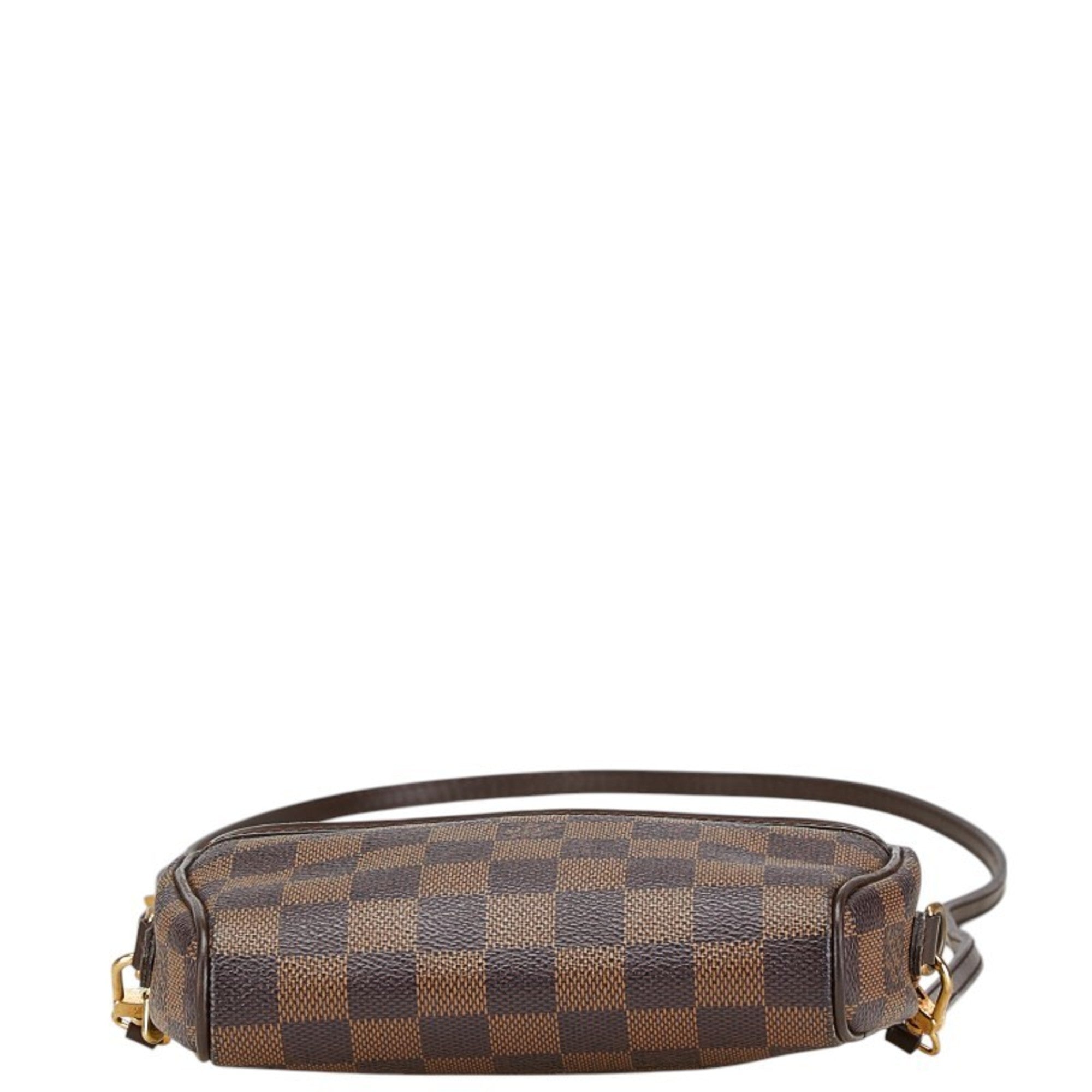 Ipanema Pochette Damier