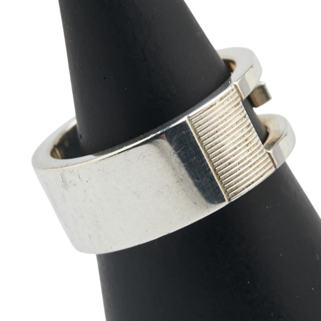 Ring Sterling Silver