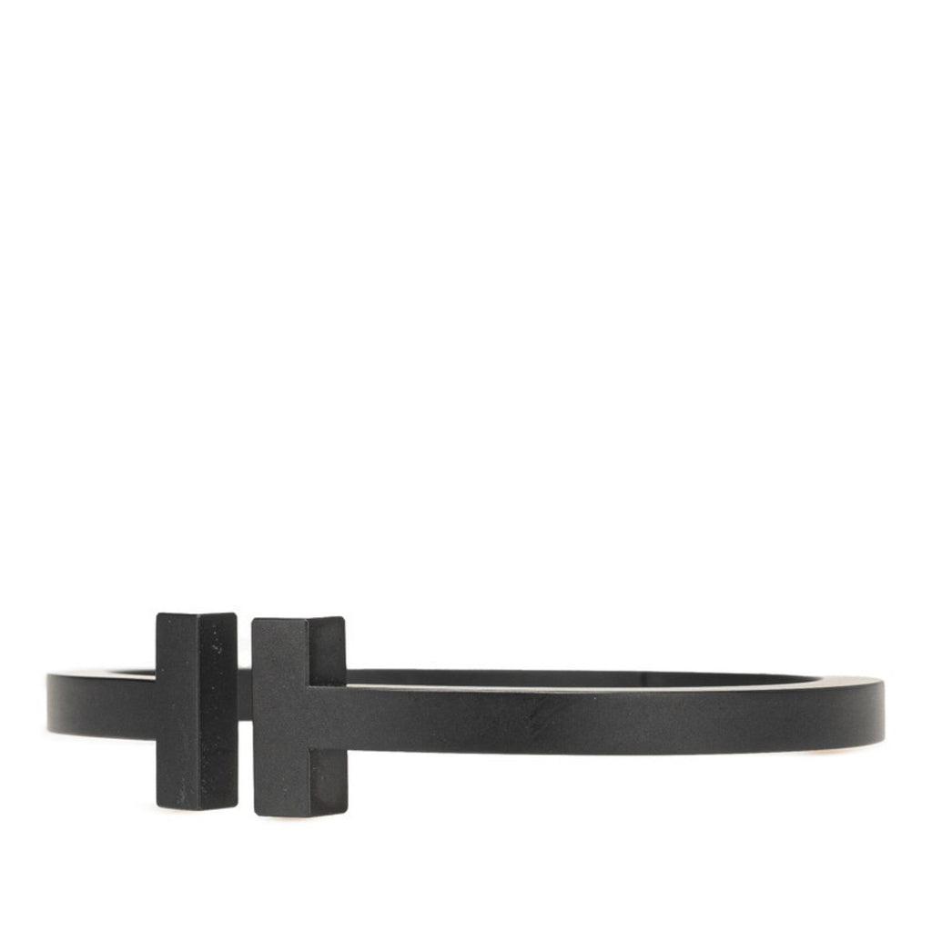 T Bracelet Stainless Steel