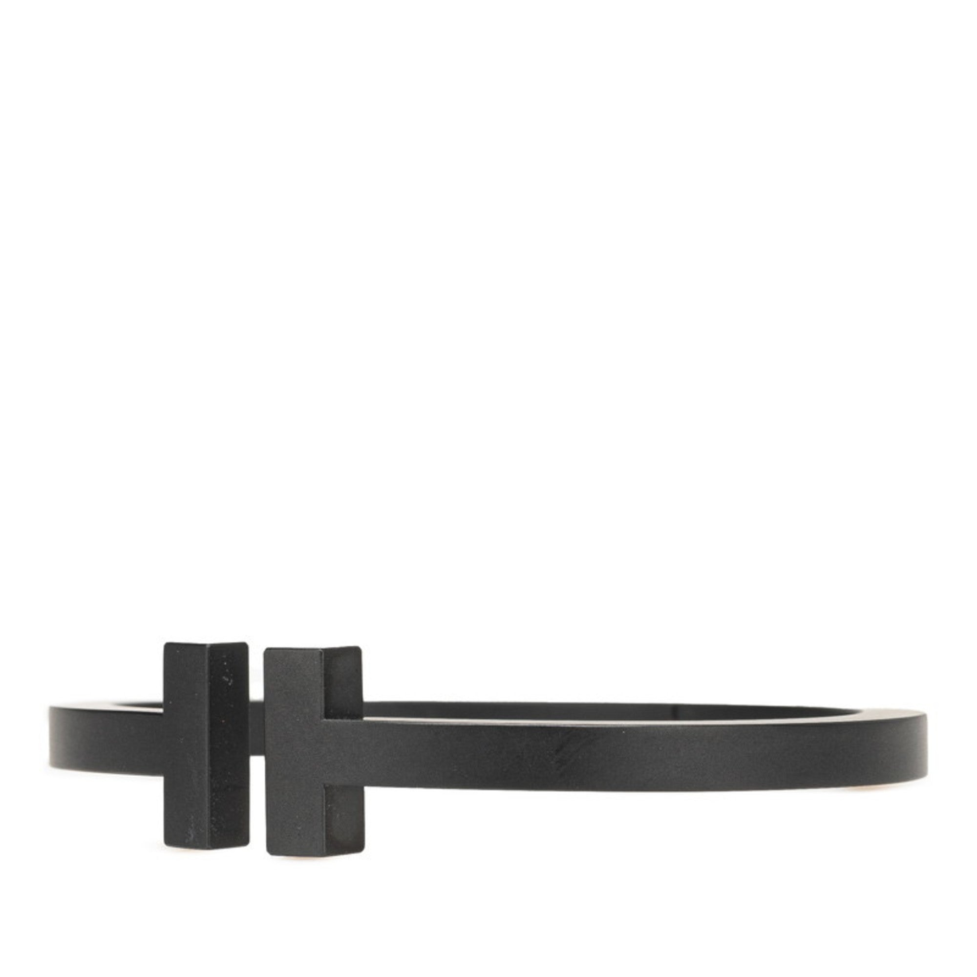 T Bracelet Stainless Steel
