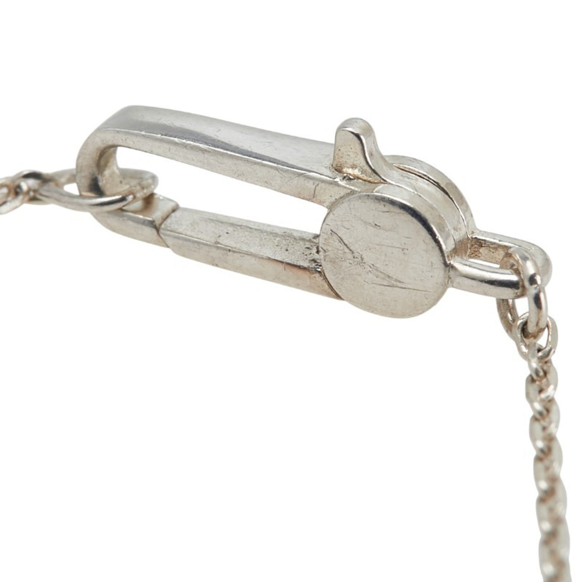 Trademark Bracelet Metal