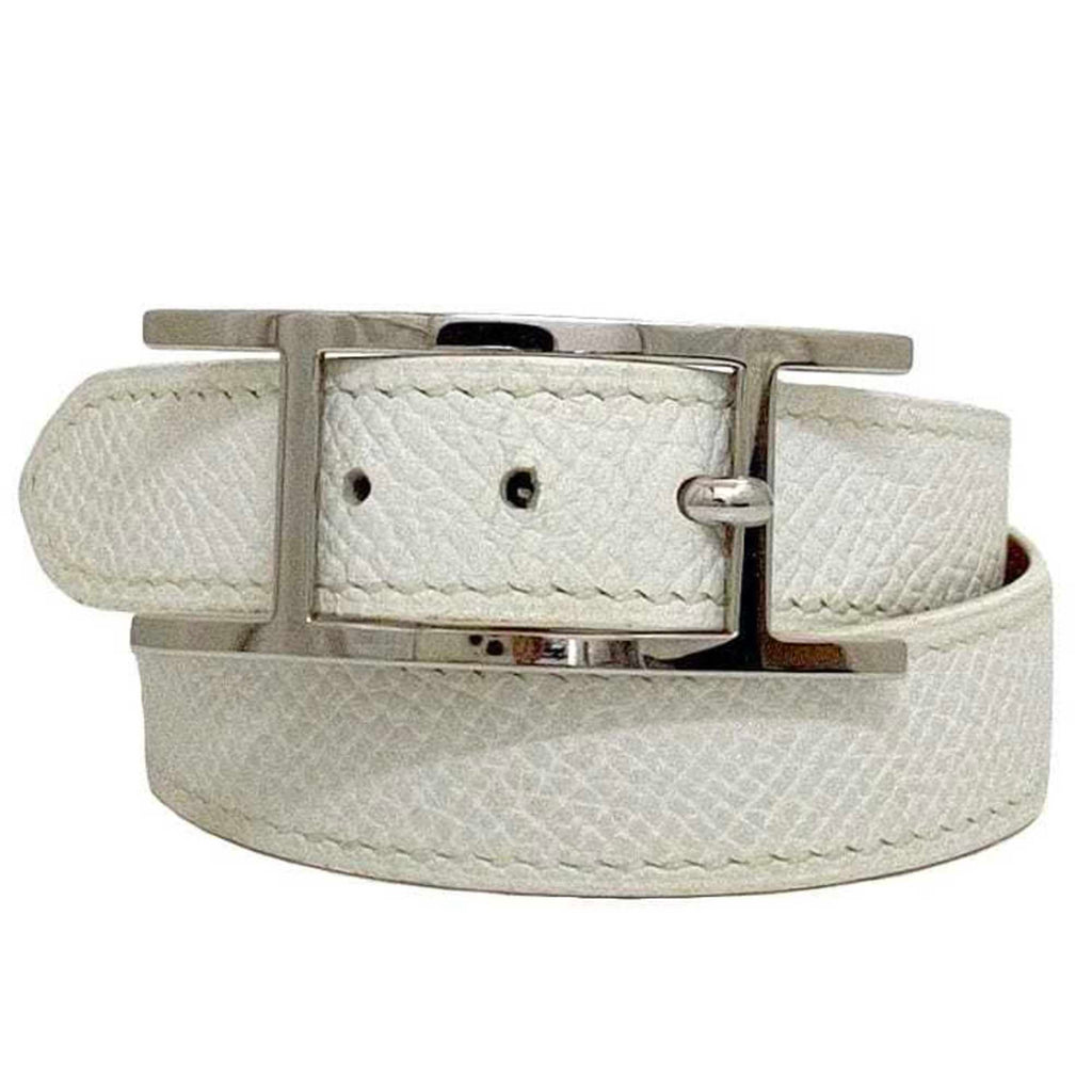 Hapi Bracelet Leather