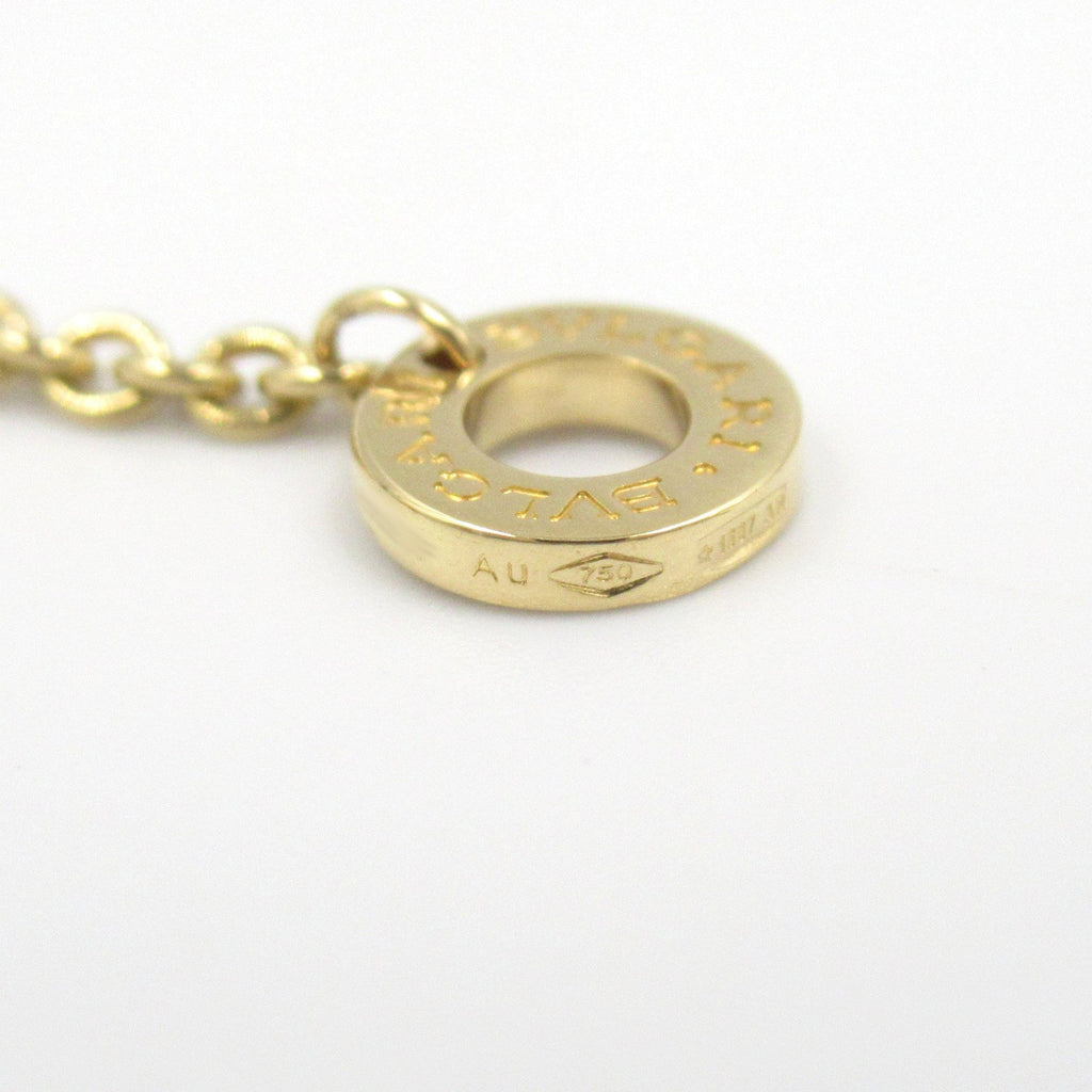 Bracelet 18K Tricolor Gold