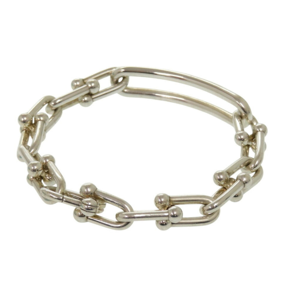 HardWear Bracelet Sterling Silver
