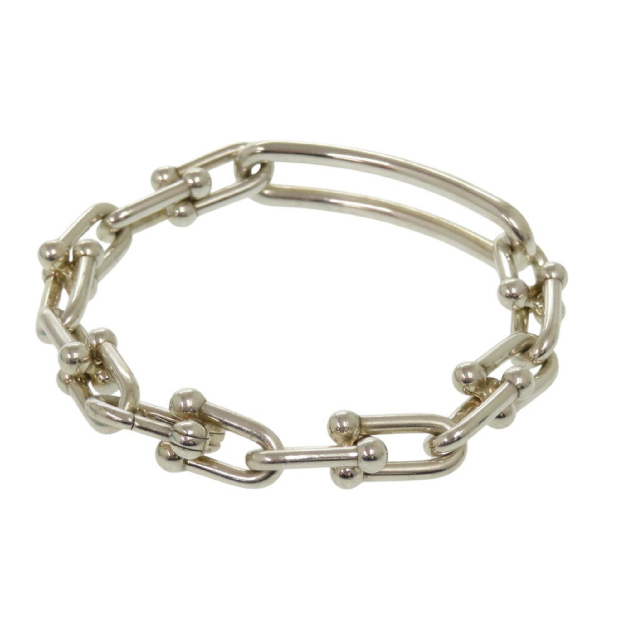 HardWear Bracelet Sterling Silver
