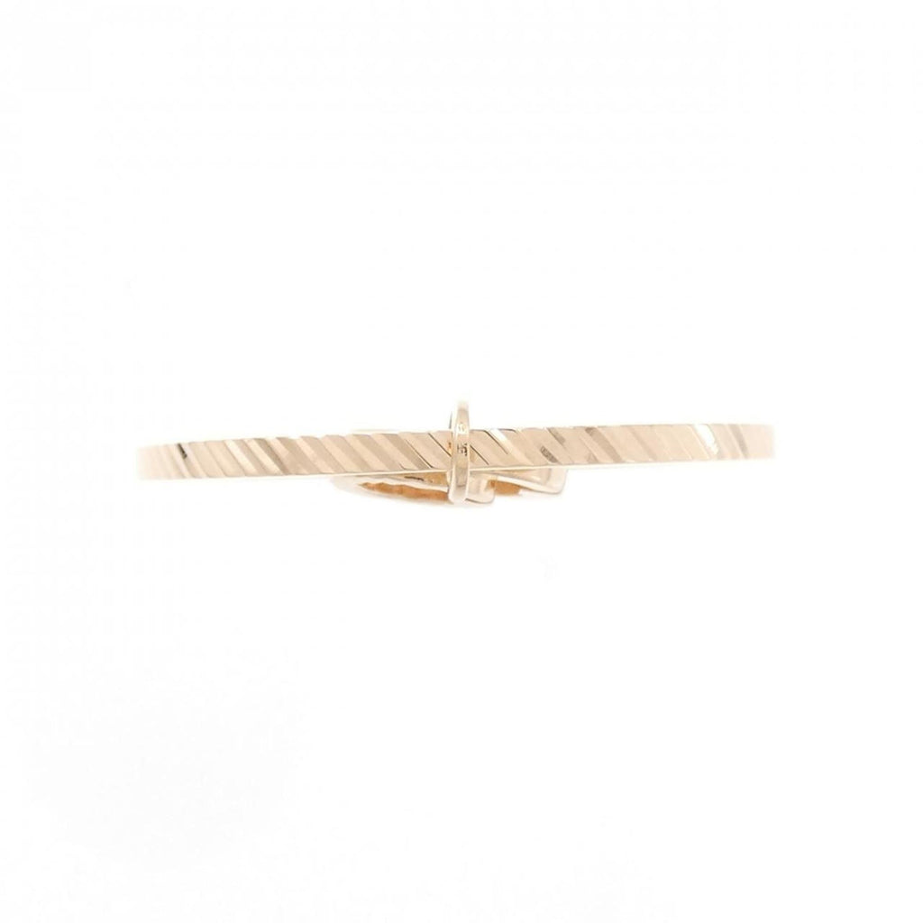 Ring 18K Rose Gold