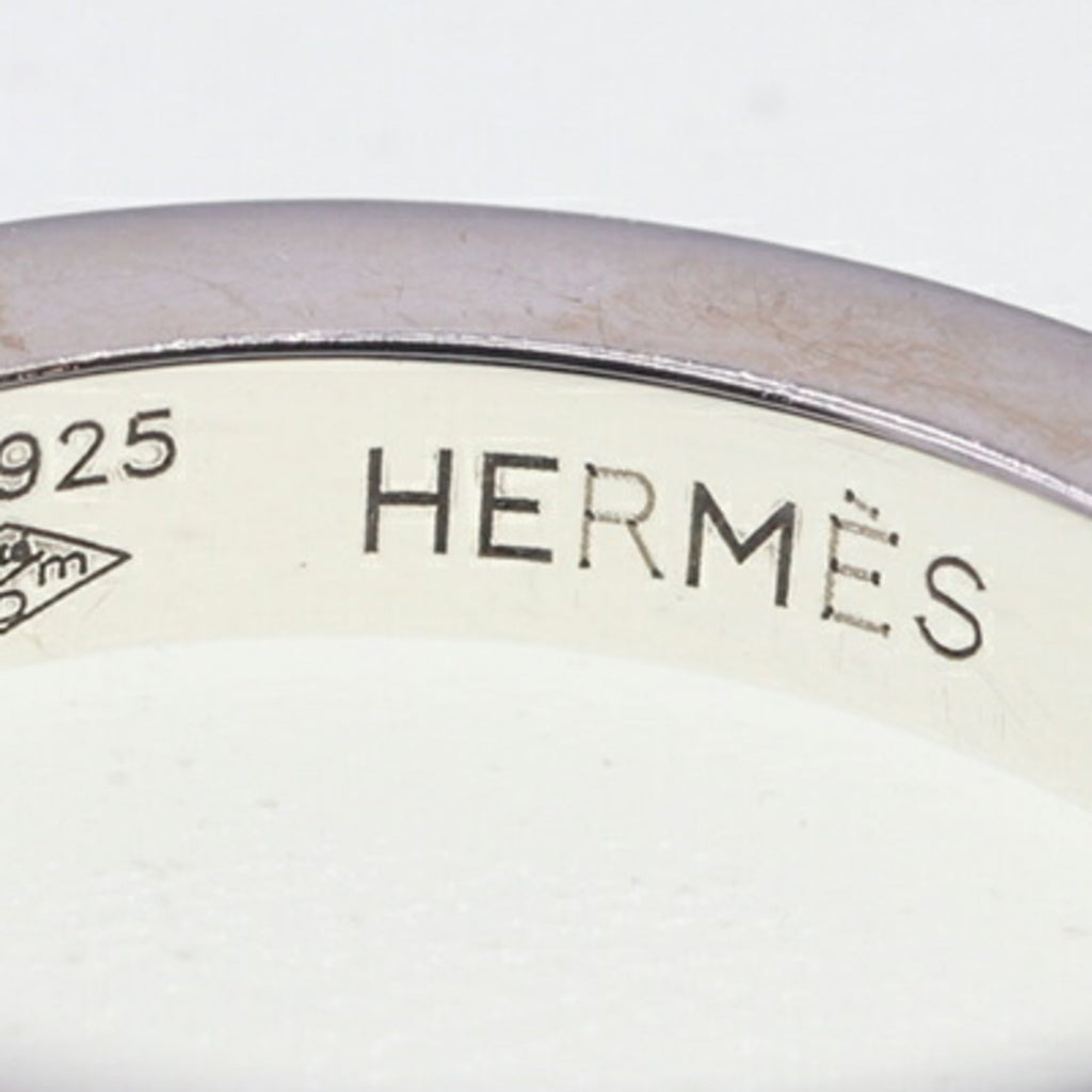 Ring Sterling Silver