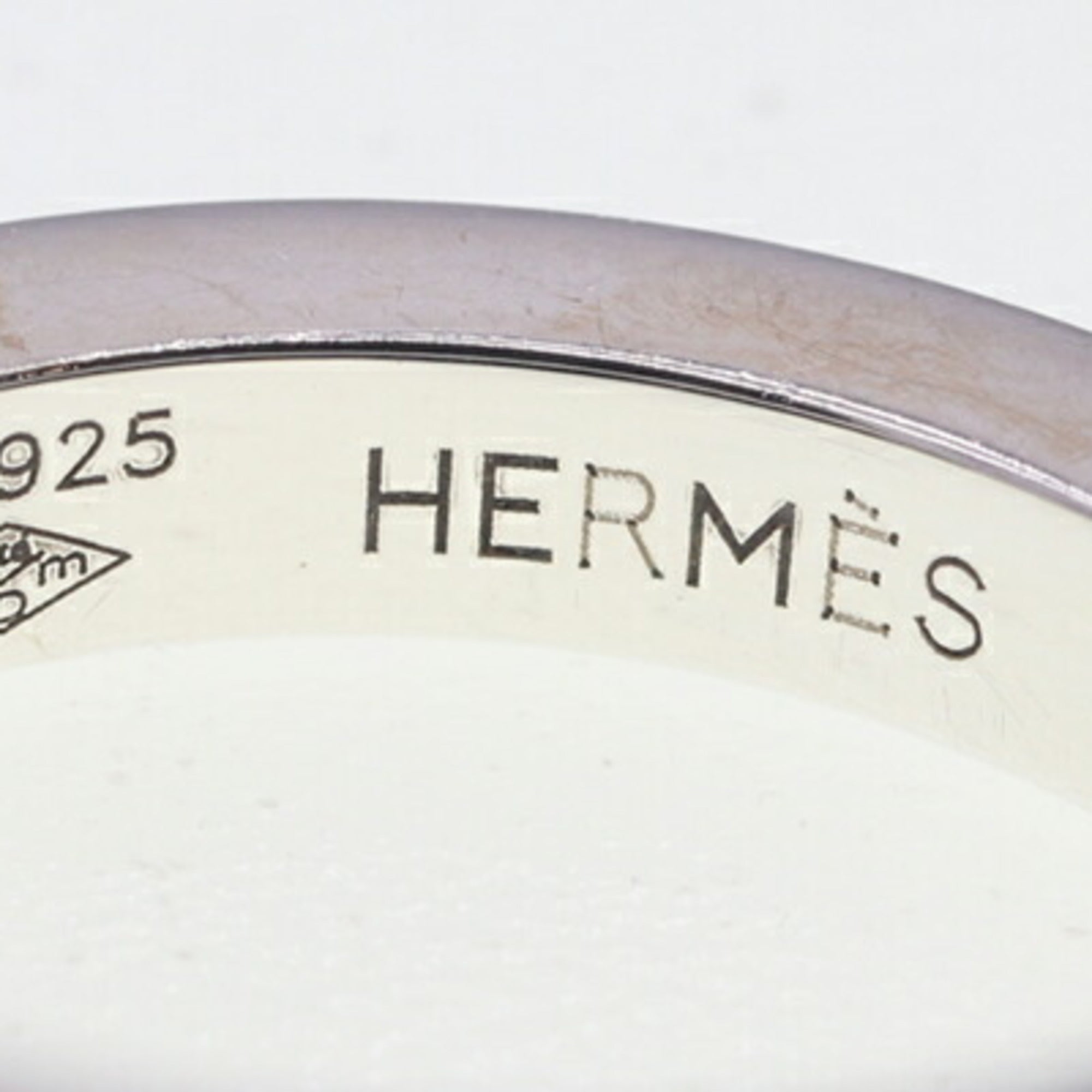 Ring Sterling Silver