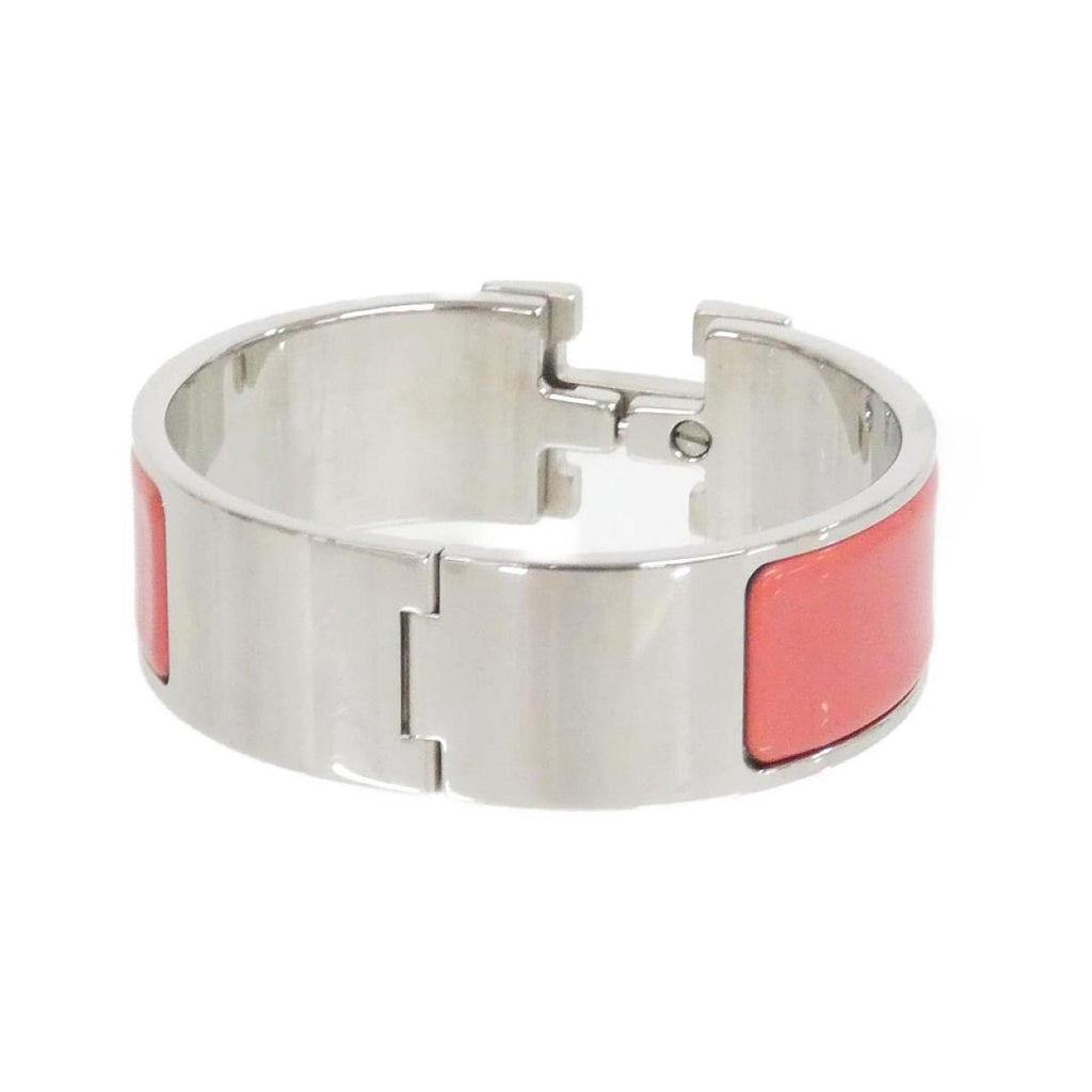 Bracelet Silver Mini