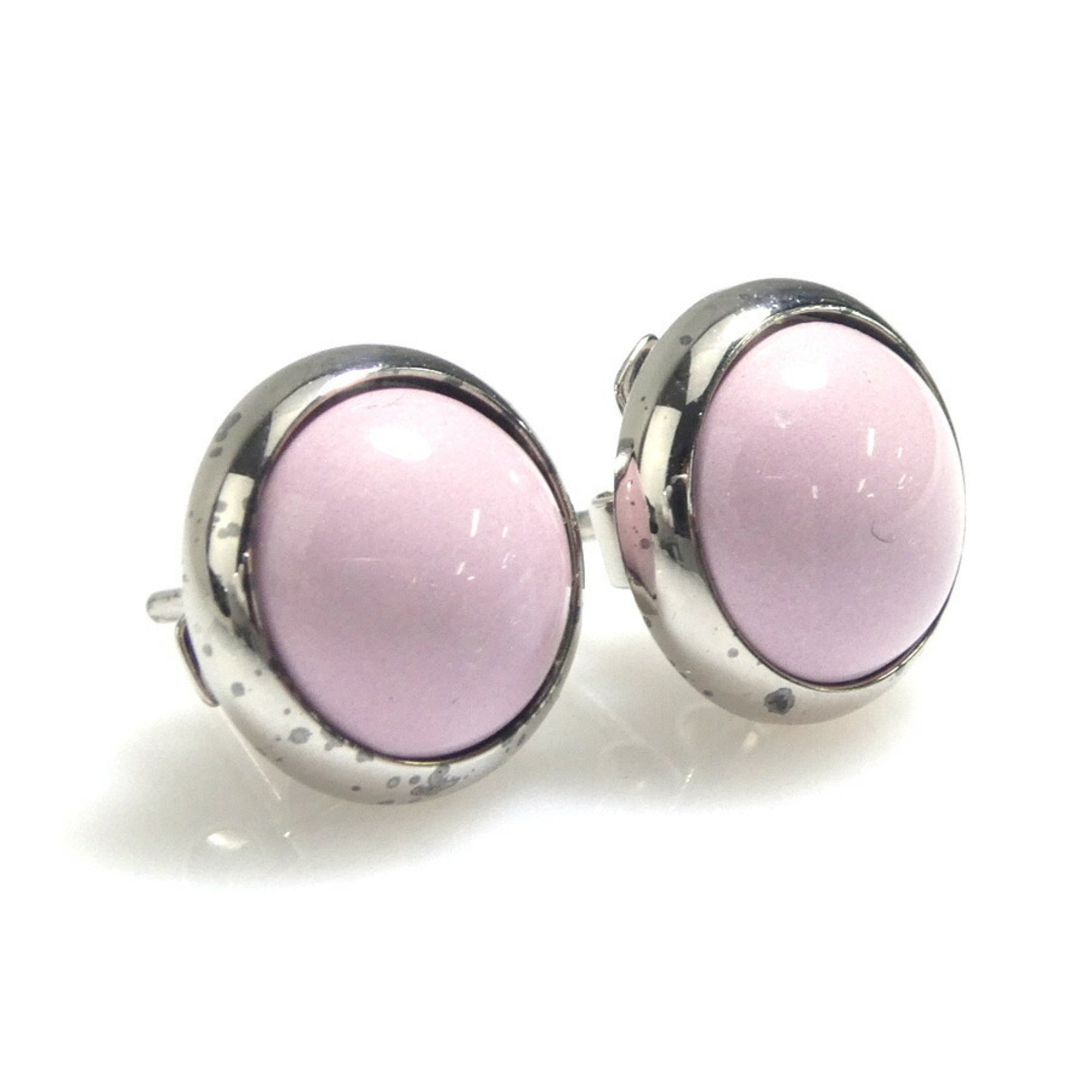 Earrings Metal
