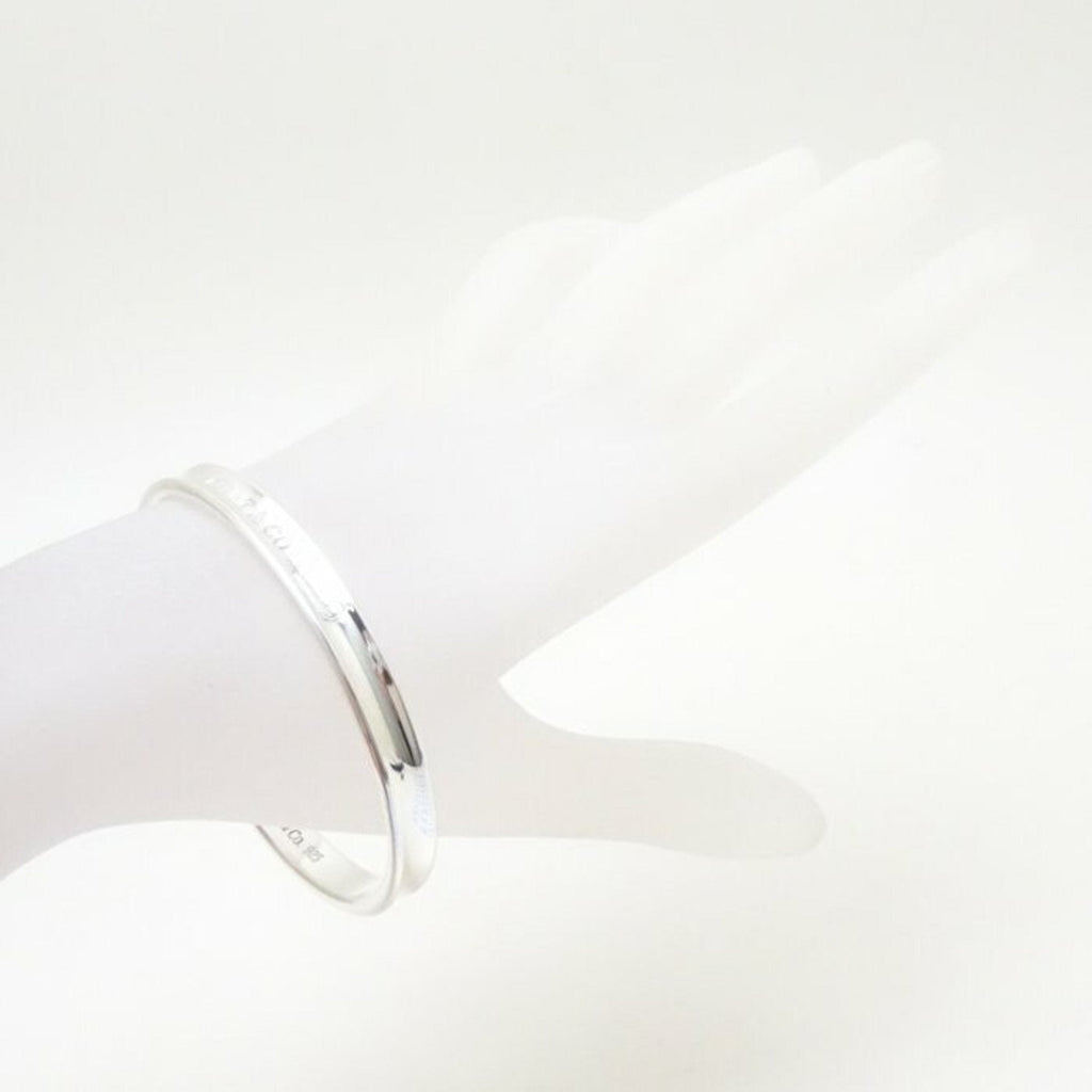 Bracelet Sterling Silver