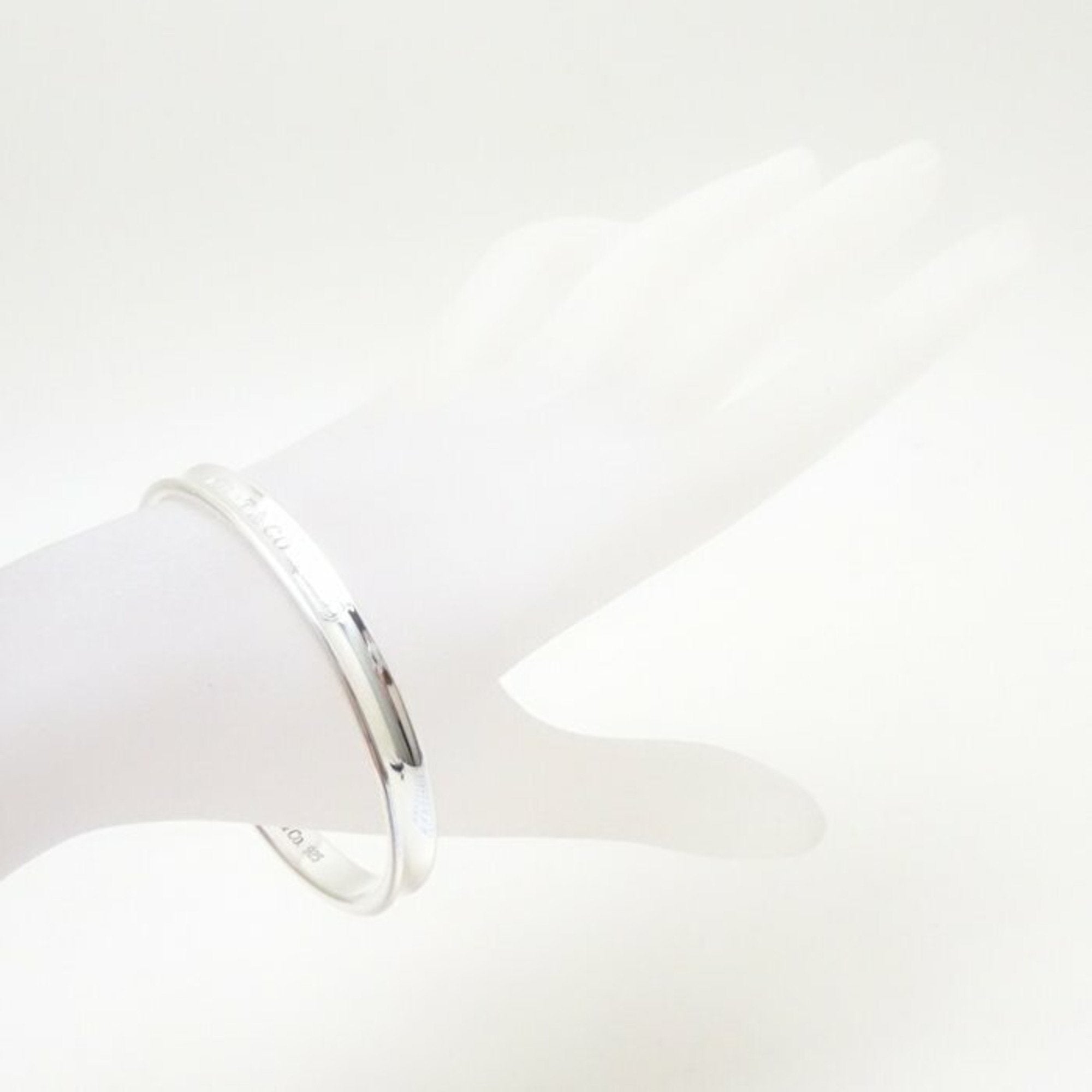 Bracelet Sterling Silver