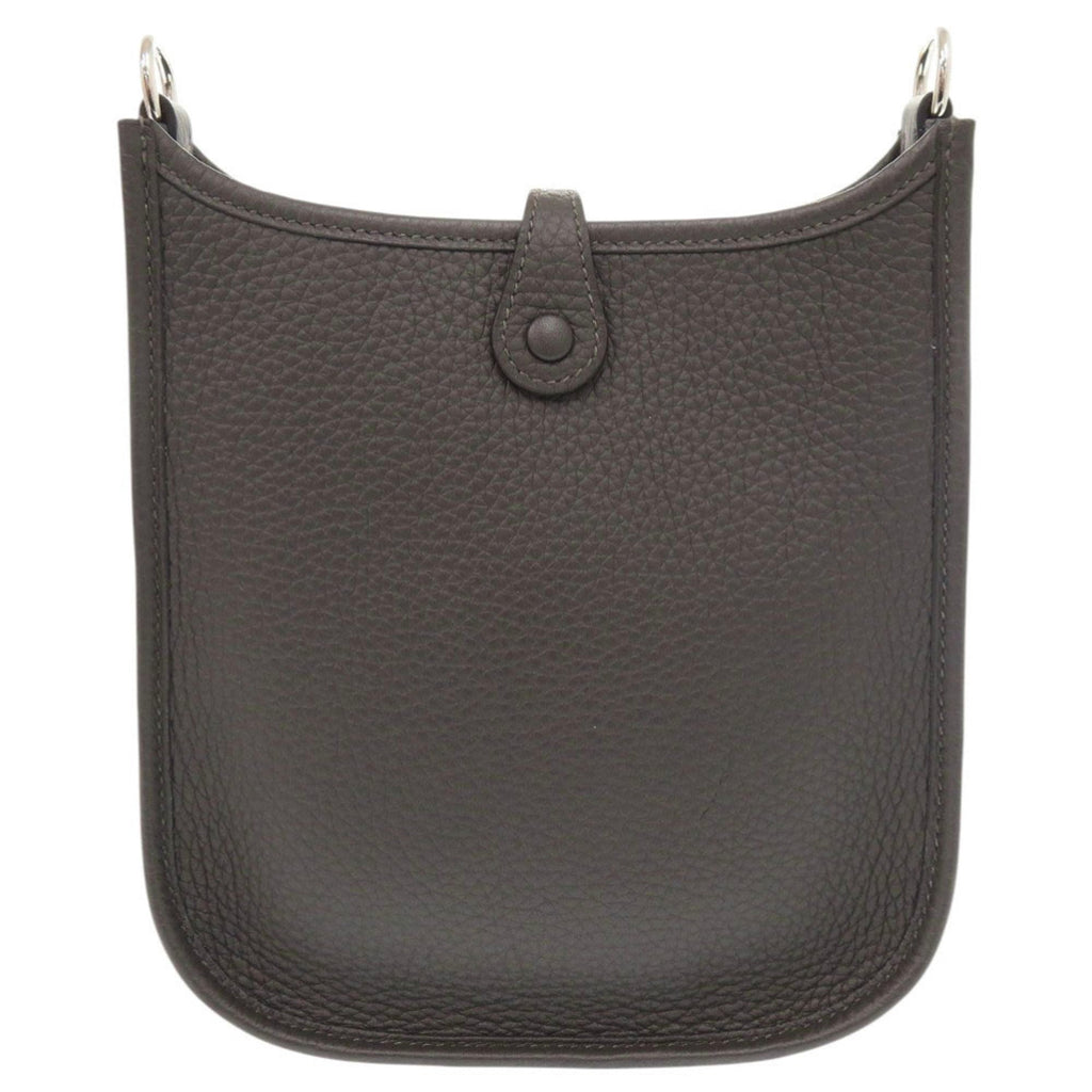 Evelyne Bag Gen III Clemence TPM
