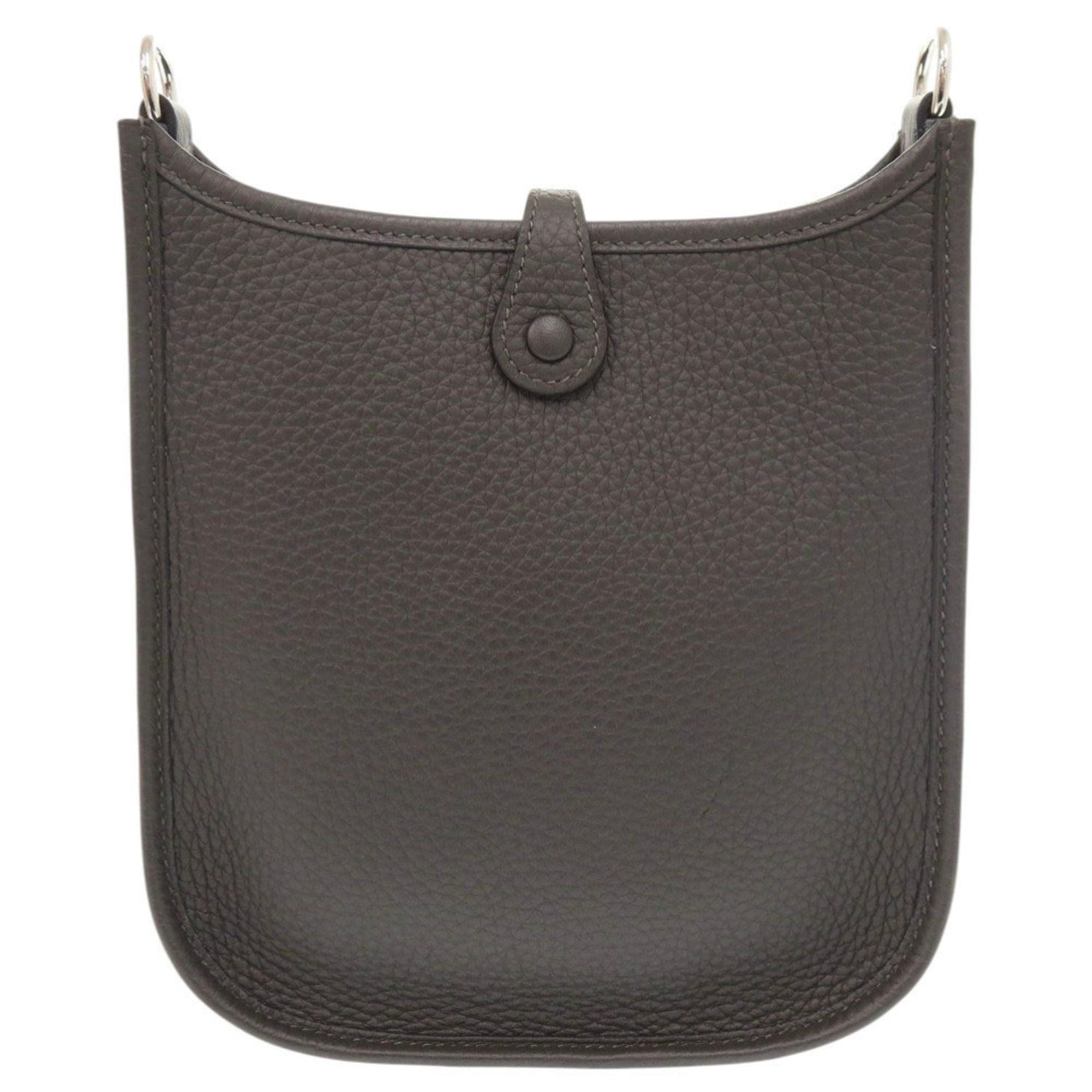 Evelyne Bag Gen III Clemence TPM