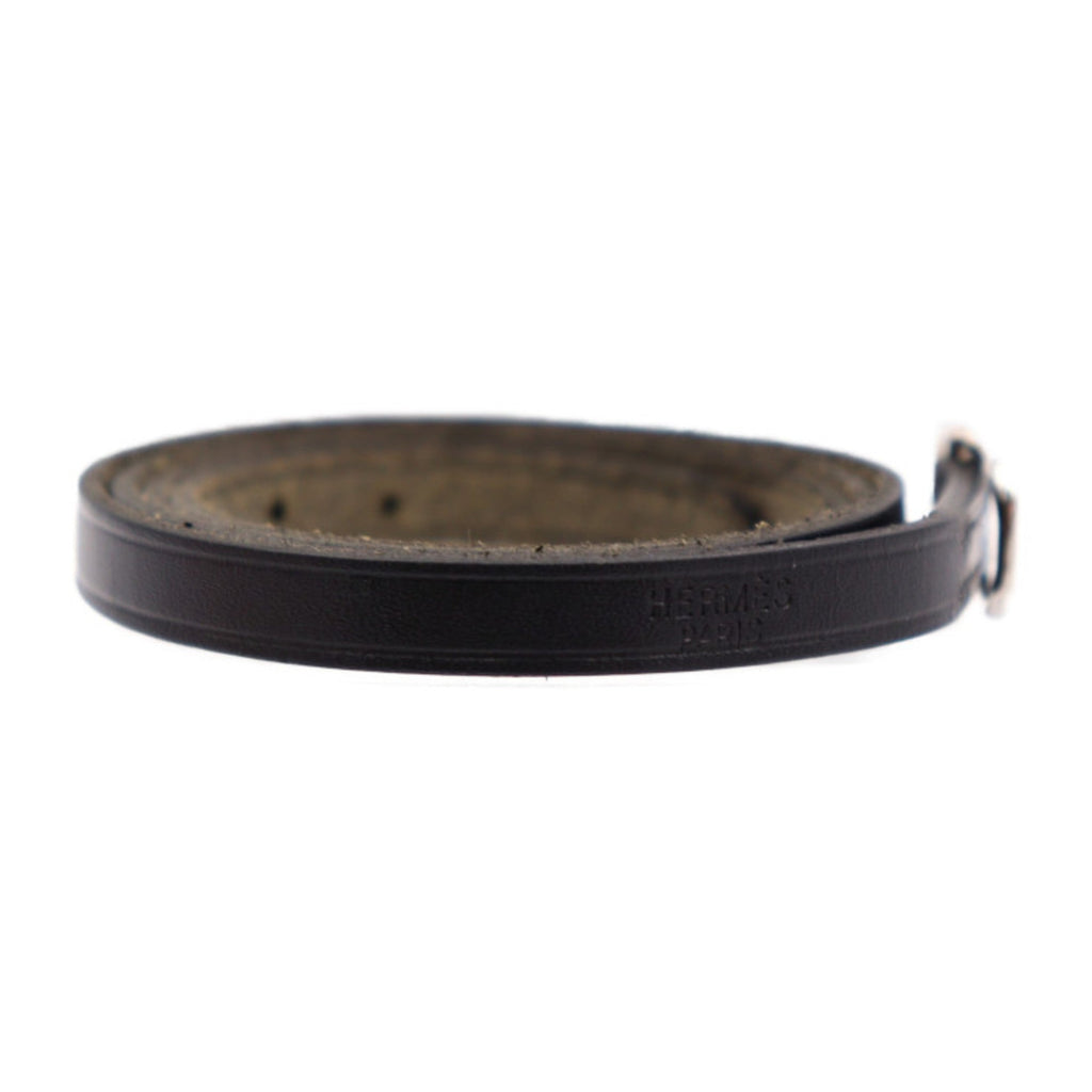 Hapi Bracelet Leather