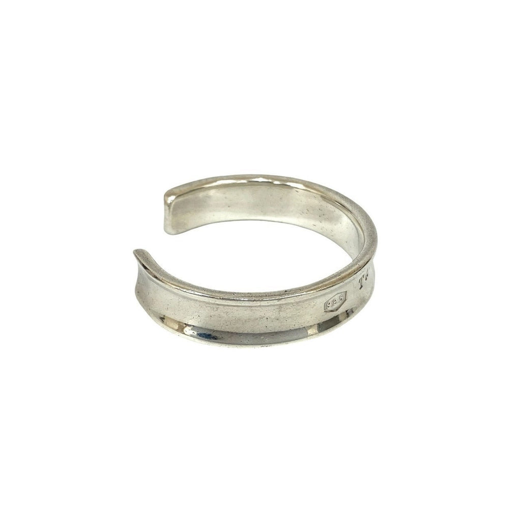 Bracelet Sterling Silver