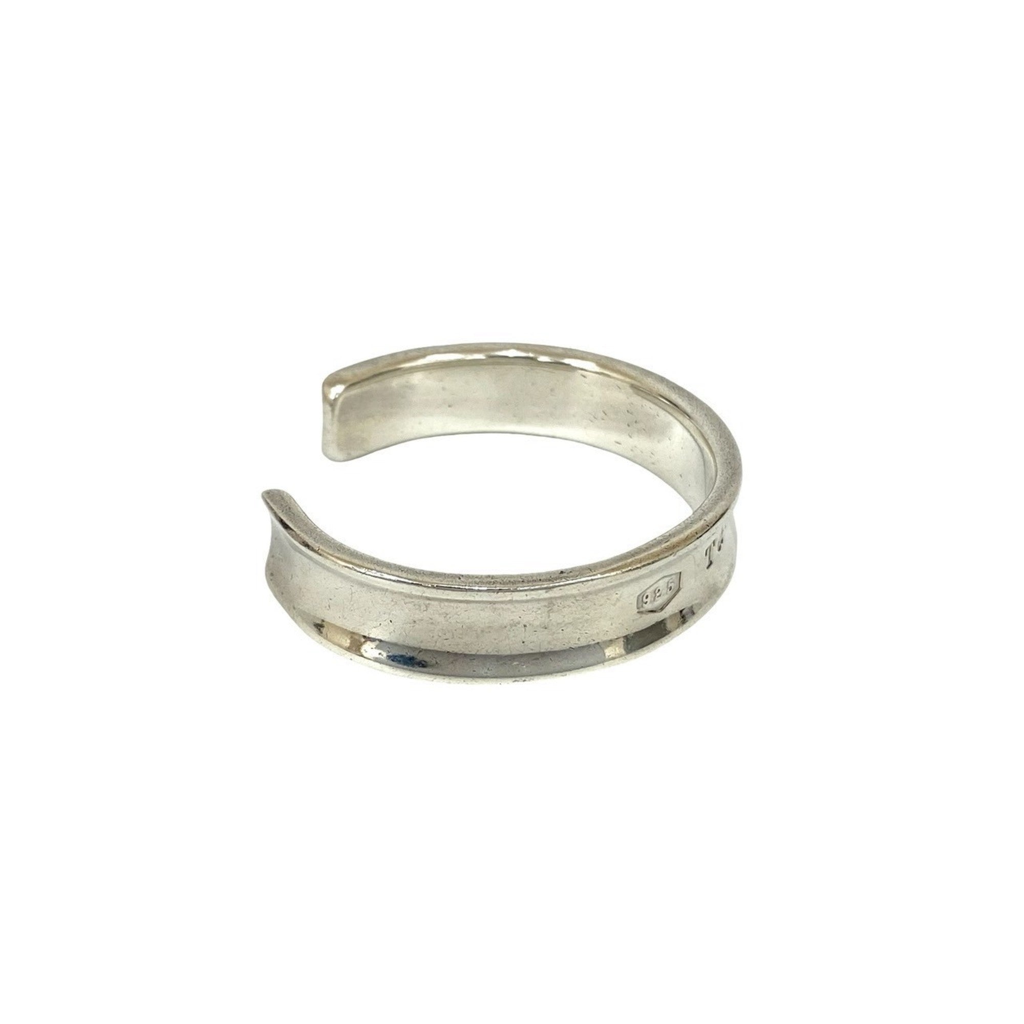 Bracelet Sterling Silver