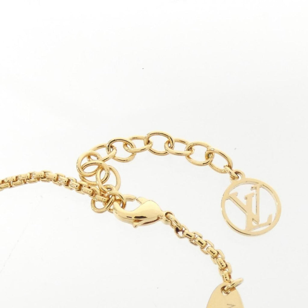Stellar Bracelet Gold