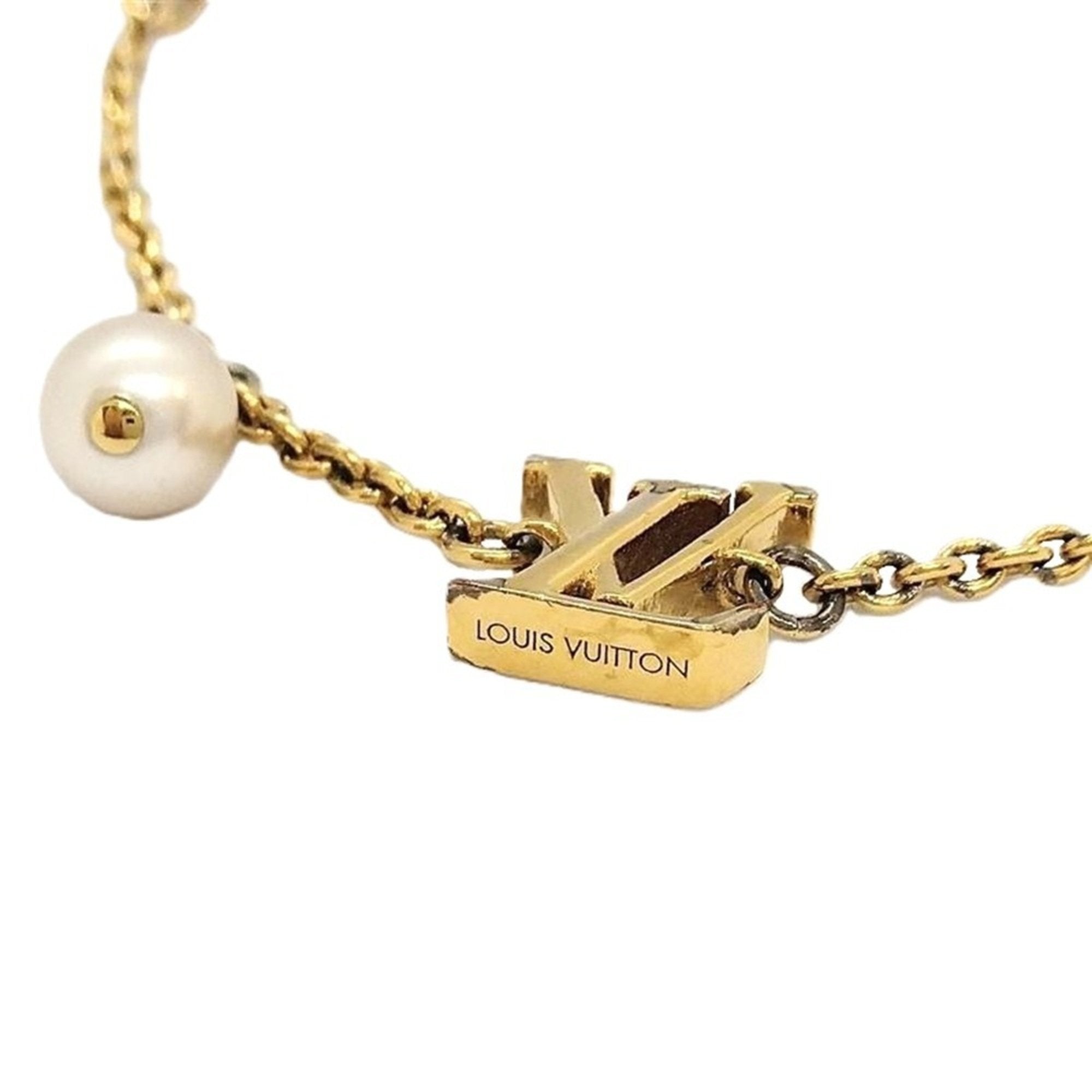 Iconic Louisa Bracelet
