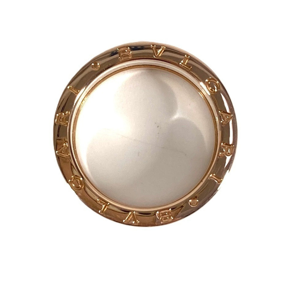 One Band Ring 18K Gold