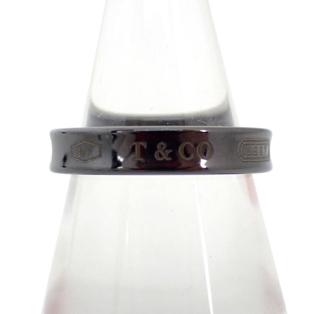 Ring Sterling Silver